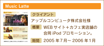WEBプロモーション