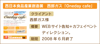 WEBプロモーション