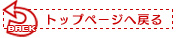 gbvy[W