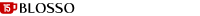 BLOSSO