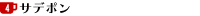 Tf|