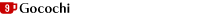 Gocochi