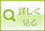 j[ڂ