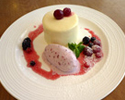 LA MARINE FRANCAISE cottage+CAFE