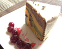 Cafe Paradis Sucre